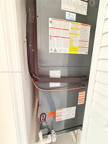 $735,000 | 4241 Thomas Street, Hollywood, FL 33021