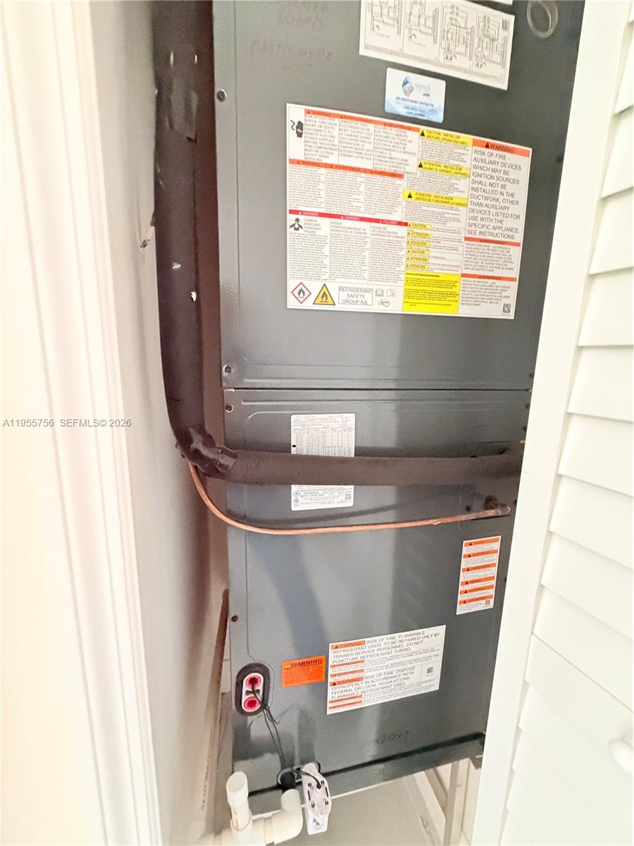 4241 Thomas Street Hollywood, FL 33021 - Photo 81 of 91