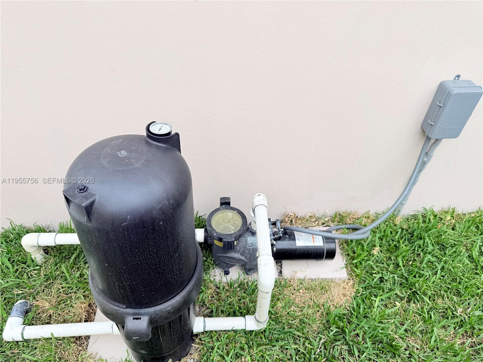 4241 Thomas Street Hollywood, FL 33021 - Photo 82 of 91