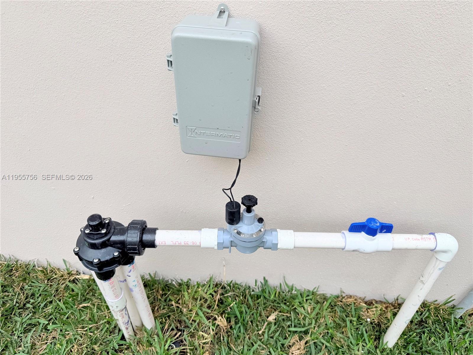 4241 Thomas Street Hollywood, FL 33021 - Photo 83 of 91