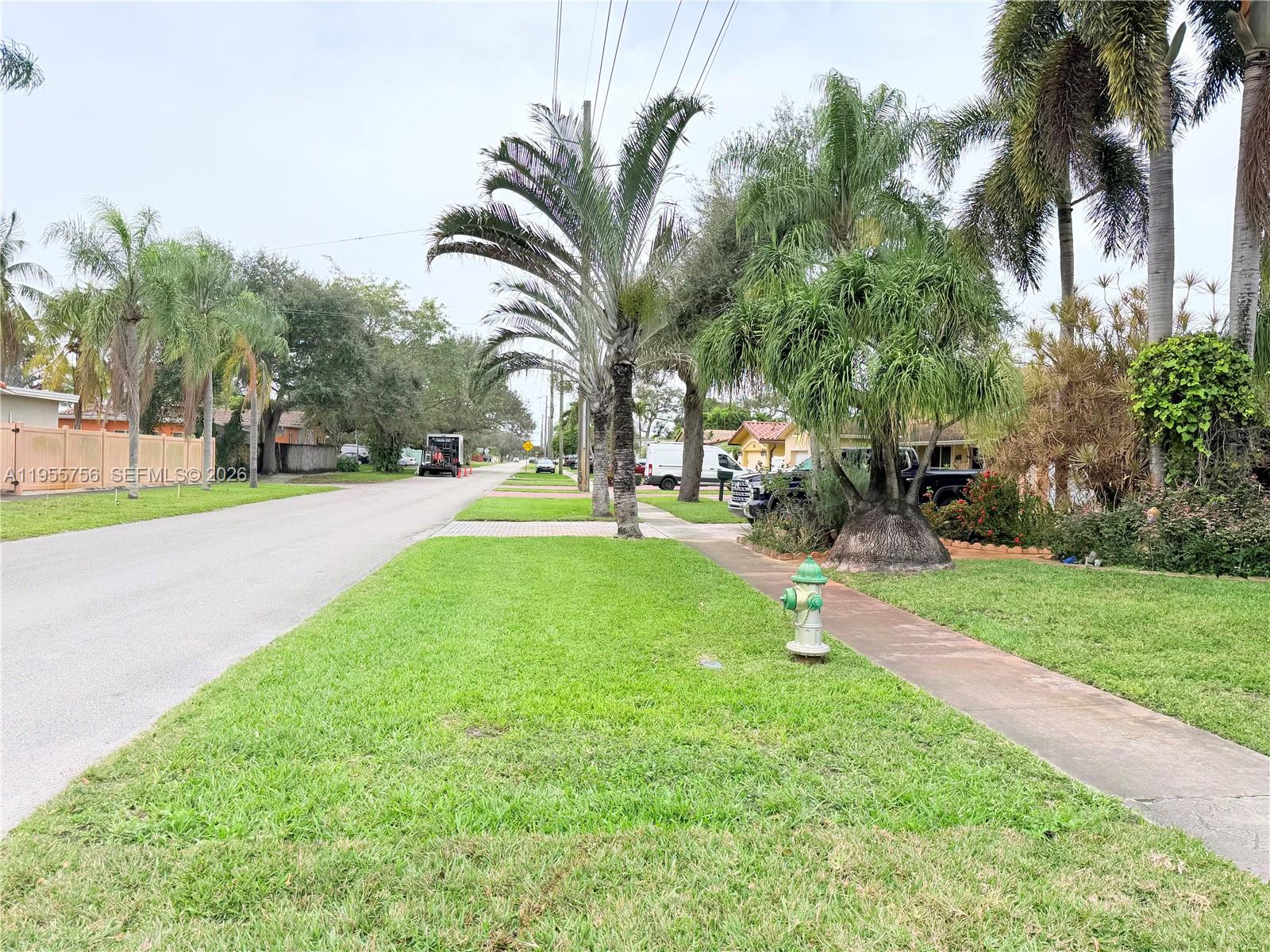 4241 Thomas Street Hollywood, FL 33021 - Photo 90 of 91