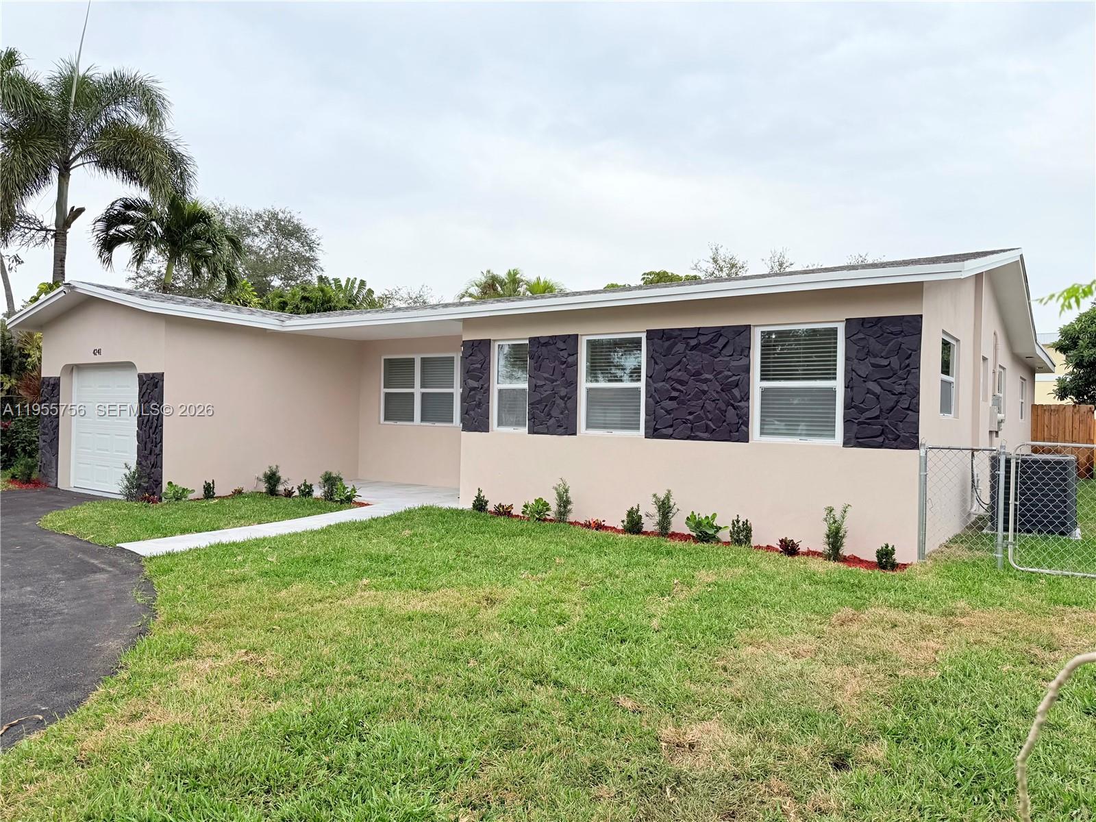4241 Thomas Street Hollywood, FL 33021 - Photo 91 of 91