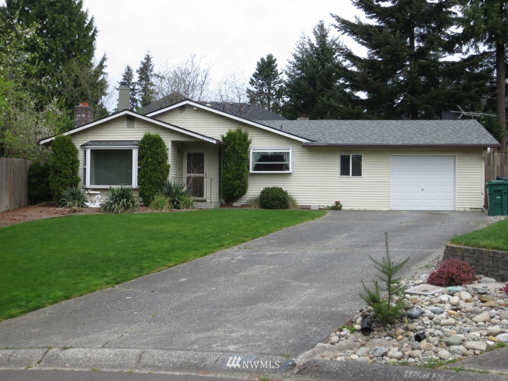 16409 25th Avenue Southeast Bothell, WA 98012 - Photo 1 of 20 Gallery Image 1