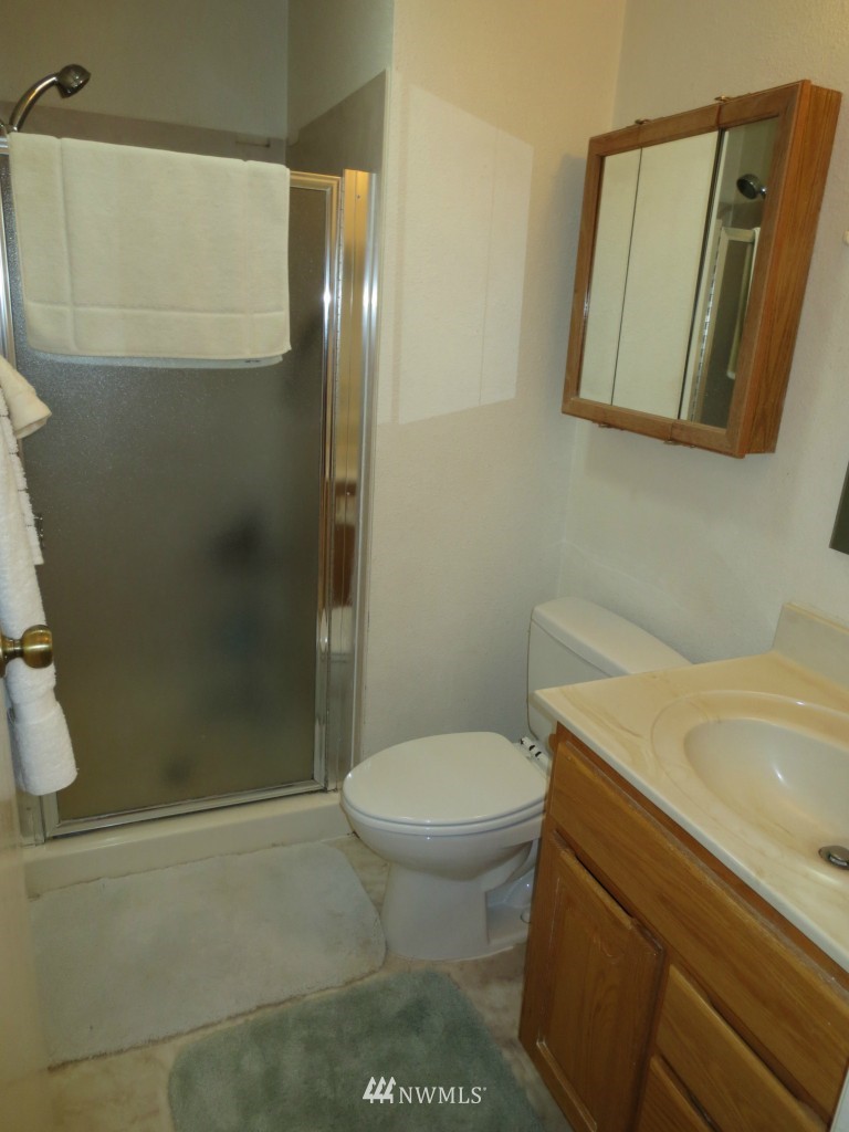 16409 25th Avenue Southeast Bothell, WA 98012 - Photo 12 of 20 Gallery Image 12