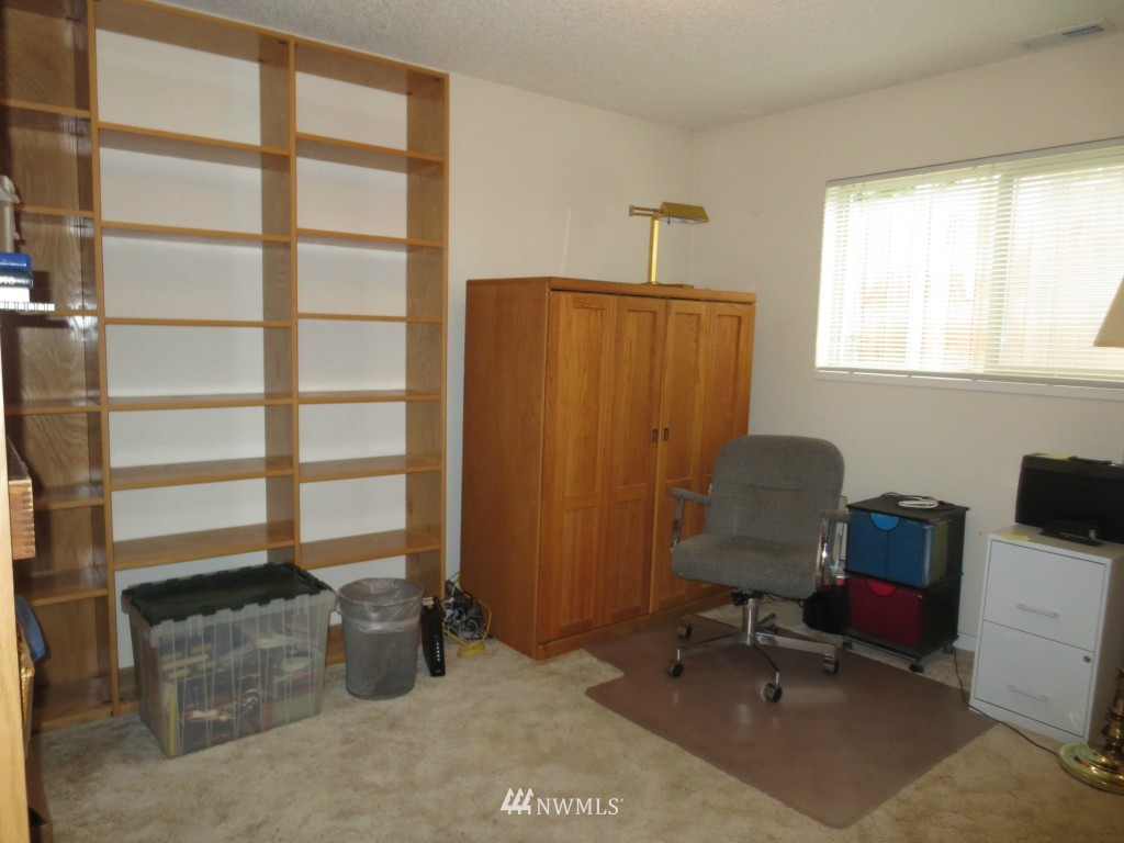 16409 25th Avenue Southeast Bothell, WA 98012 - Photo 13 of 20 Gallery Image 13