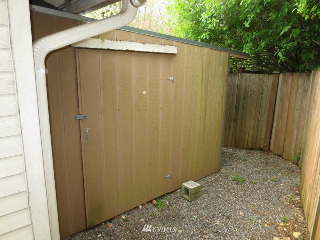 16409 25th Avenue Southeast Bothell, WA 98012 - Photo 19 of 20 Gallery Image 19