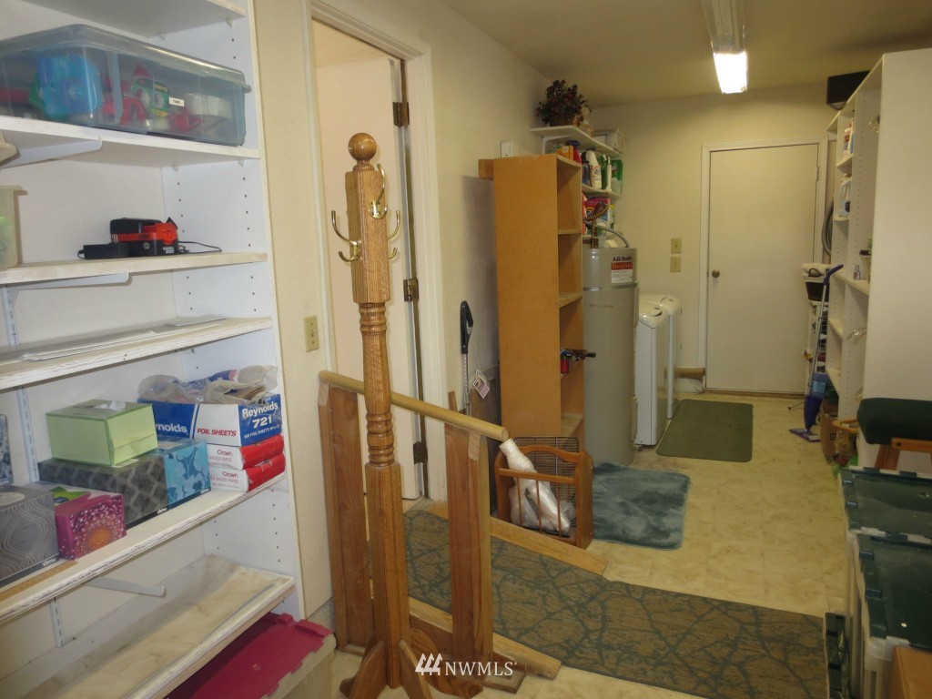 16409 25th Avenue Southeast Bothell, WA 98012 - Photo 10 of 20 Gallery Image 10