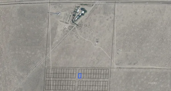 $4,500 | 37 White Oak Street, Montello, NV 89830