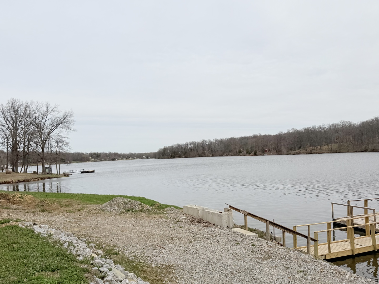 845 Lakeview Road Galatia, IL 62935 - Photo 28 of 35