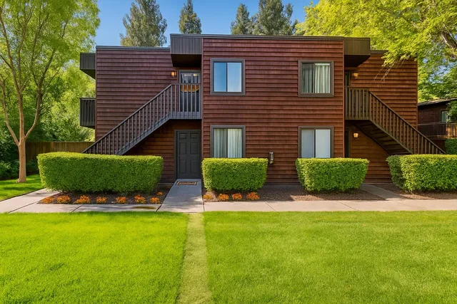 $419,000 | 1214 Honey Trail, Walnut Creek, CA 94597