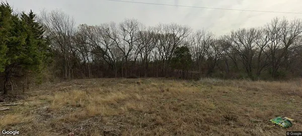 $55,000 | 2236-110 Water Crest Lane, Glenn Heights, TX 75154