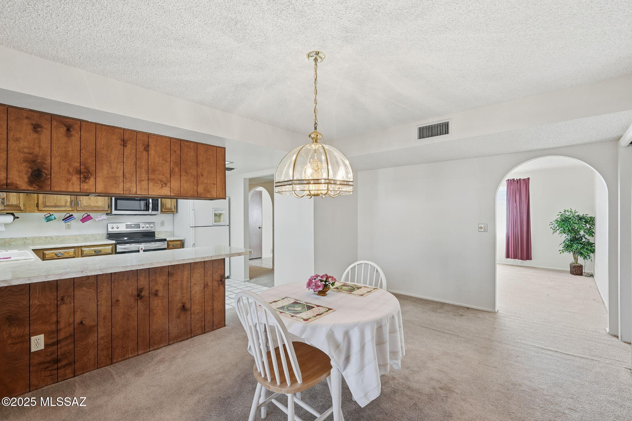 555 East Rudasill Road Tucson, AZ 85704 - Photo 20 of 45 Gallery Image 20