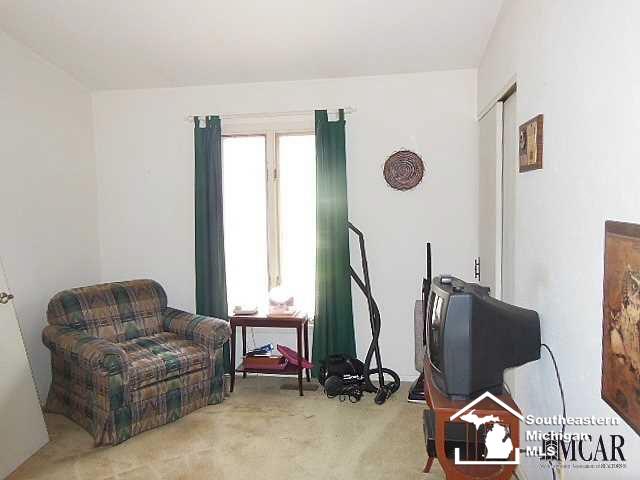 7156 Jackman Road Temperance, MI 48182 - Photo 24 of 24 Gallery Image 24