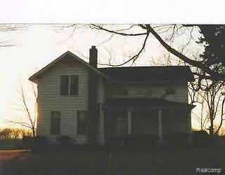 9315 North Owosso Road Fowlerville, MI 48836 - Photo 1 of 1 Listing Image