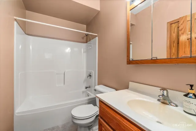 $172,000 | 575 North Strack Street, Unit 103, Cortland, IL 60112