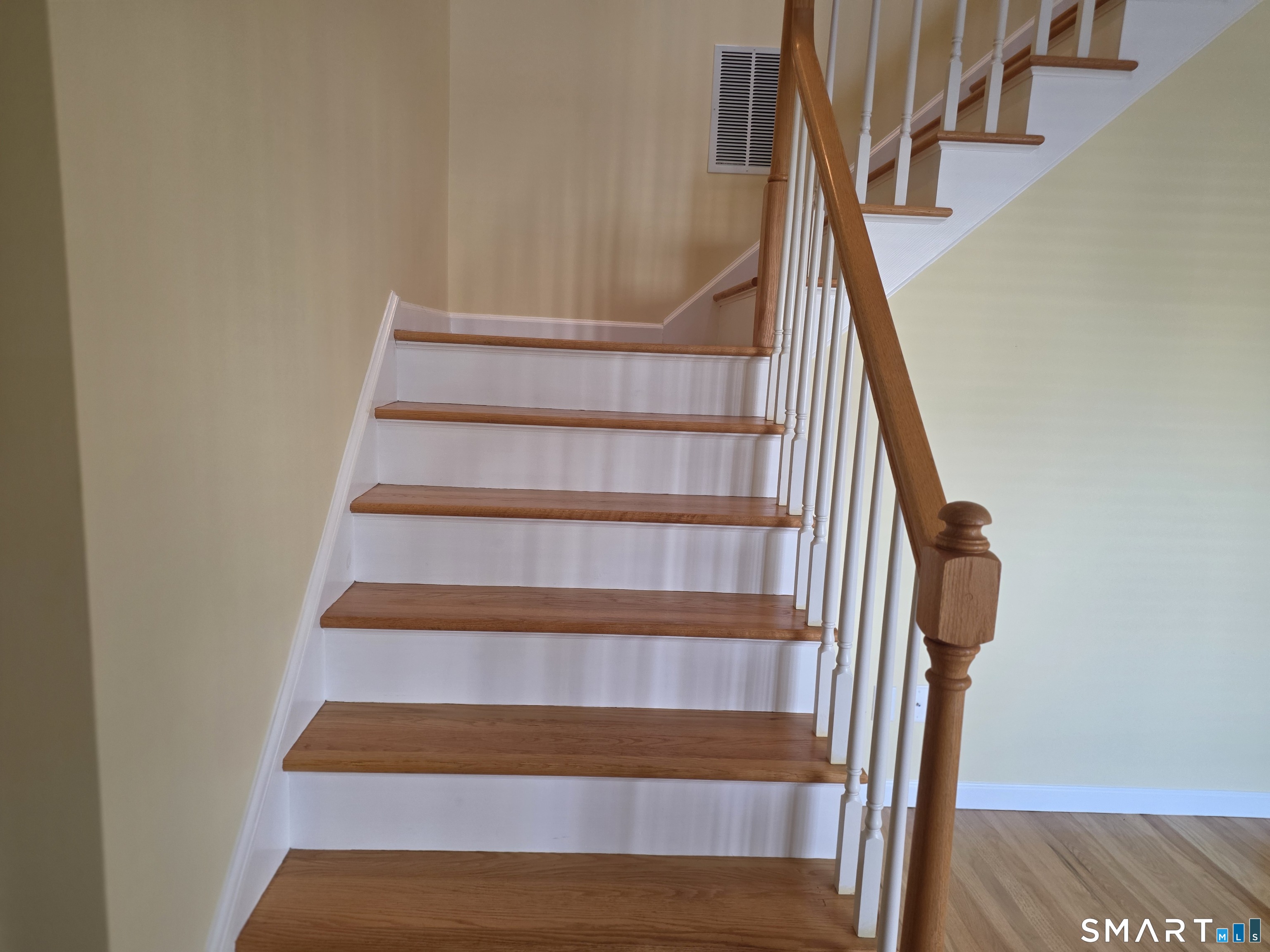 7 Heron View Road, Unit 7 New Fairfield, CT 06812 - Photo 14 of 19 Gallery Image 14