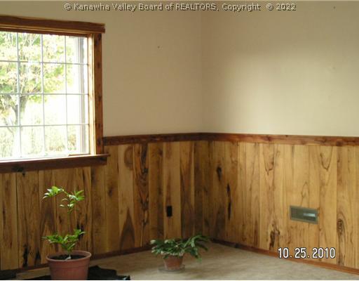 492 Siegrist Road Letart, WV 25253 - Photo 6 of 8 Other.