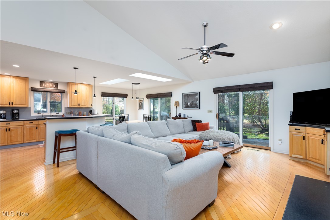 729 Sunridge Road Fairlawn, OH 44333 - Photo 20 of 32 Gallery Image 20