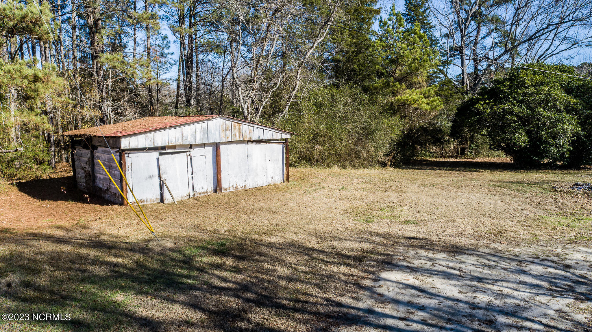 2862-6317 Mial Plantation Road Raleigh, NC 27610 - Photo 16 of 27 16