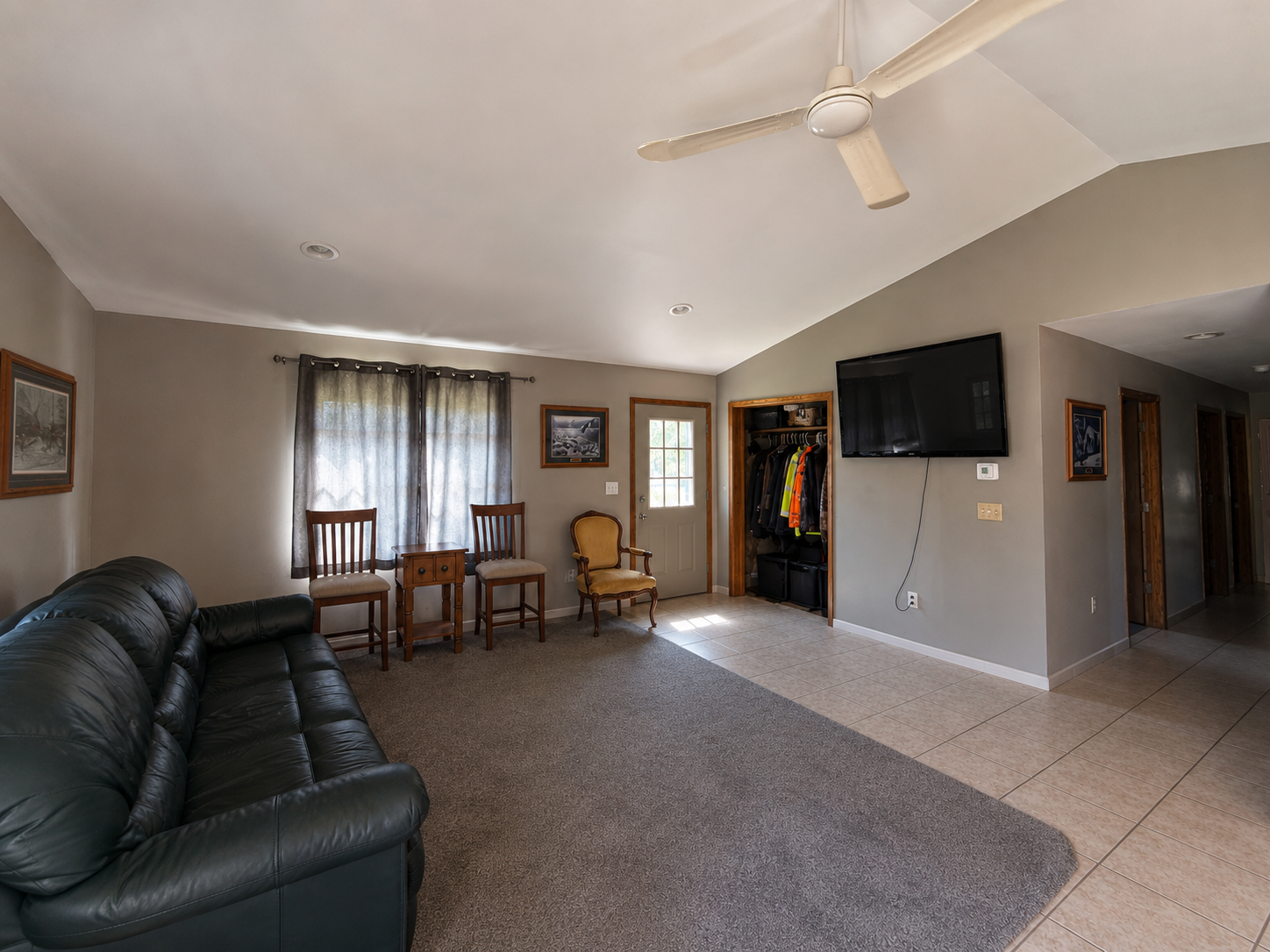 3805 Fraser Road Iron, MN 55751 - Photo 7 of 26