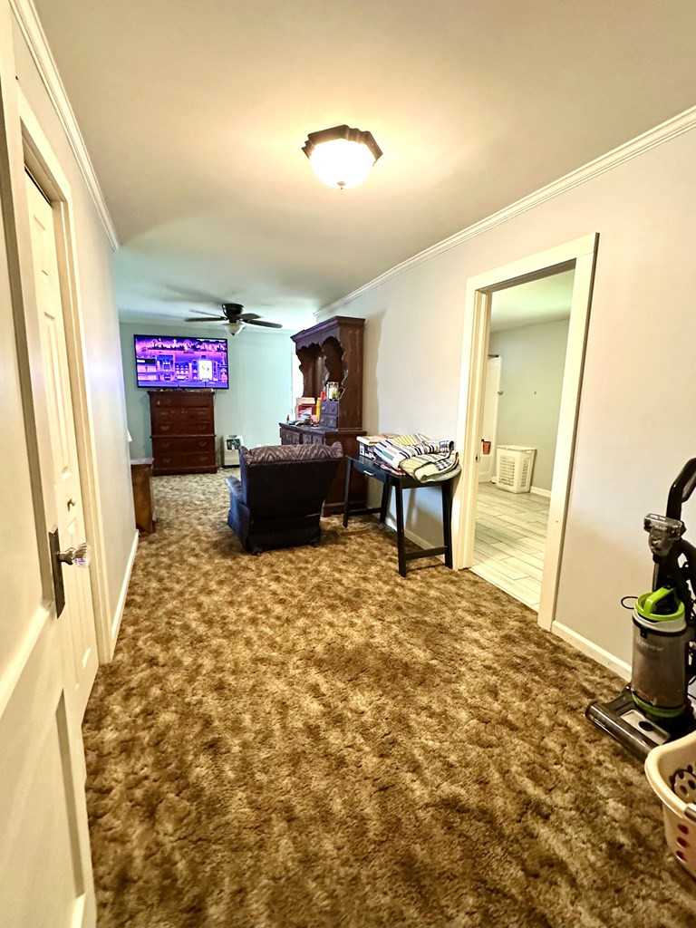 3880 Old Manning Road New Zion, SC 29111 - Photo 23 of 28 Gallery Image 23