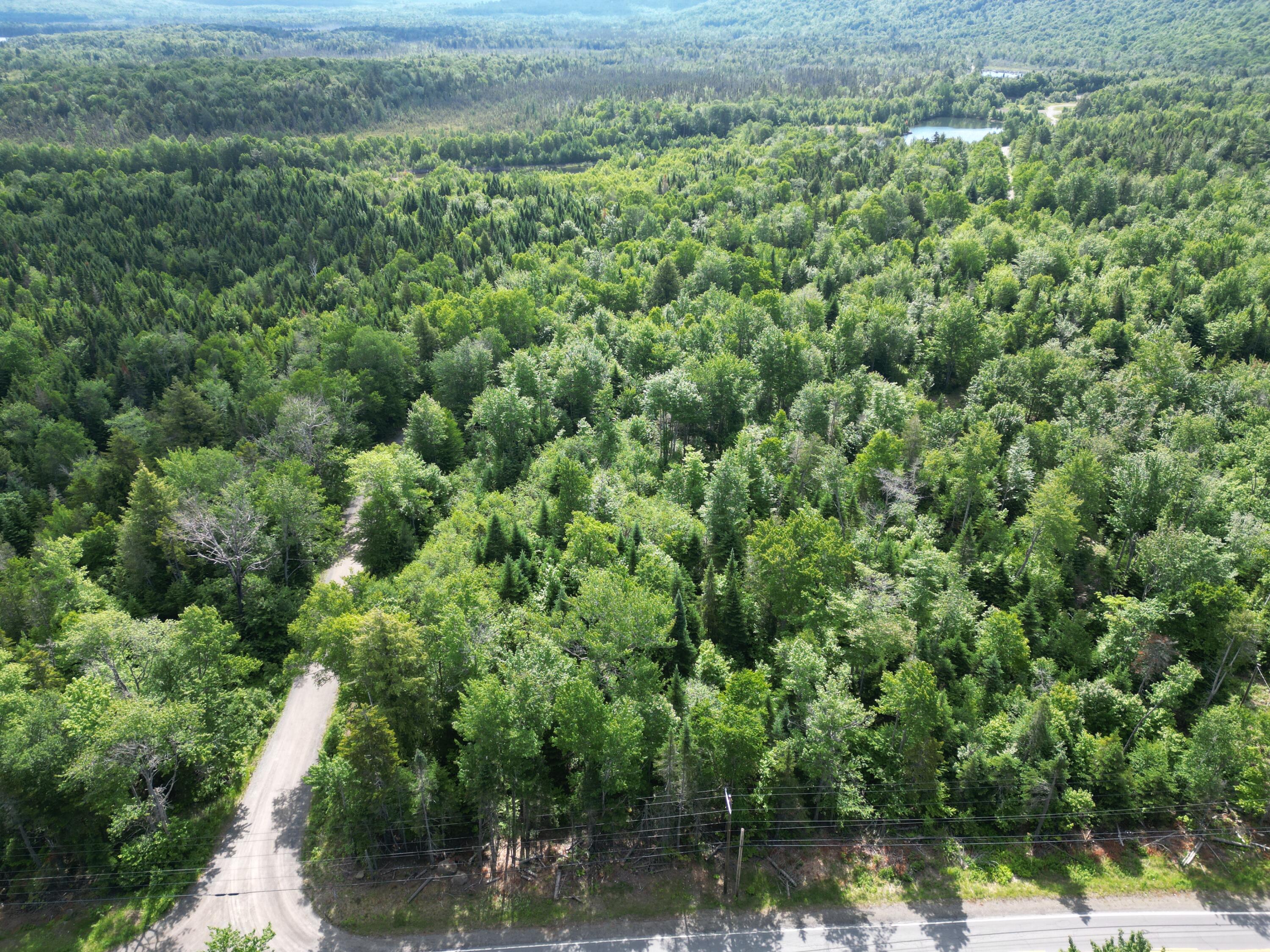 L1 Lily Bay Road Greenville, ME 04441 - Photo 5 of 15 DJI_0681