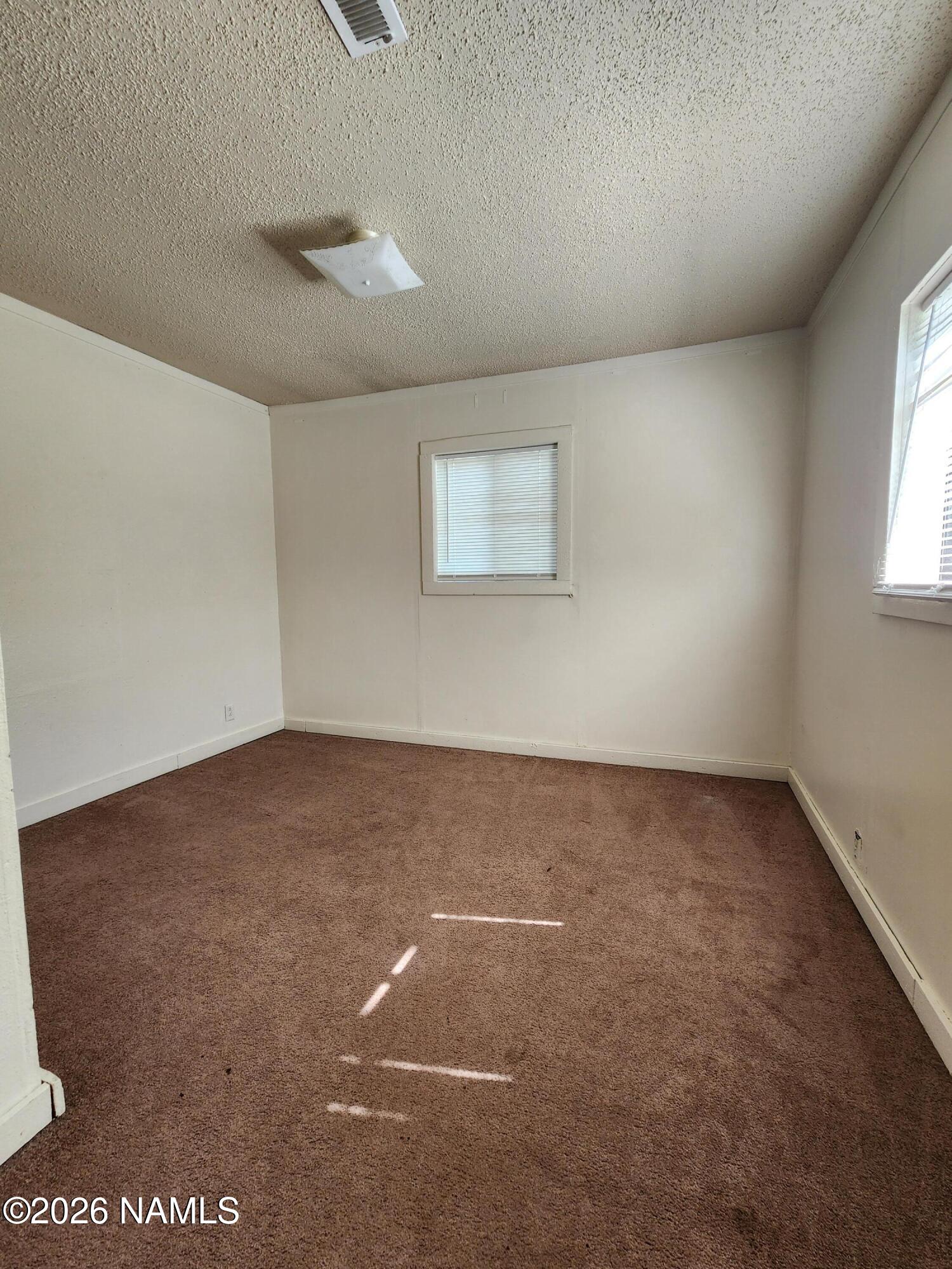 418 South WC Riles Drive Flagstaff, AZ 86001 - Photo 8 of 10 20260520_093949