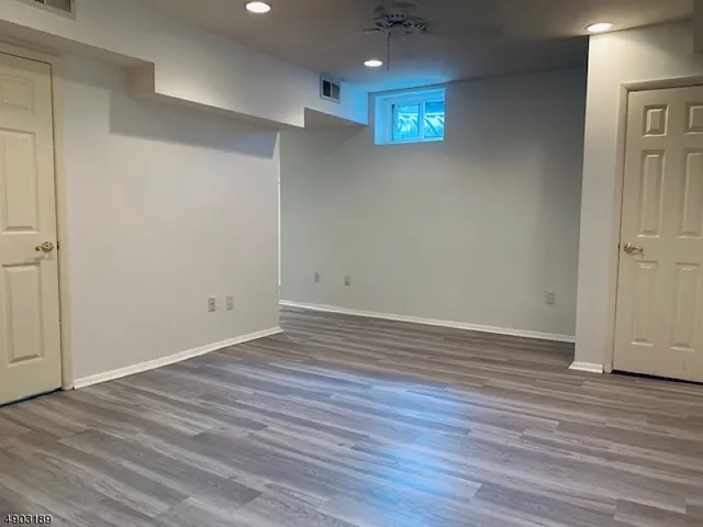 $3,650 | 250 Ridgedale Avenue, Unit B 8, Florham Park, NJ 07932