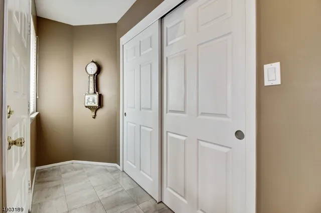 $3,650 | 250 Ridgedale Avenue, Unit B 8, Florham Park, NJ 07932