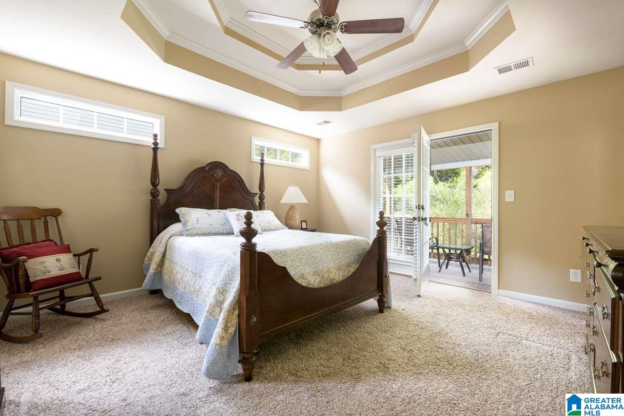 310 Calloway Terrace Pelham, AL 35124 - Photo 17 of 23