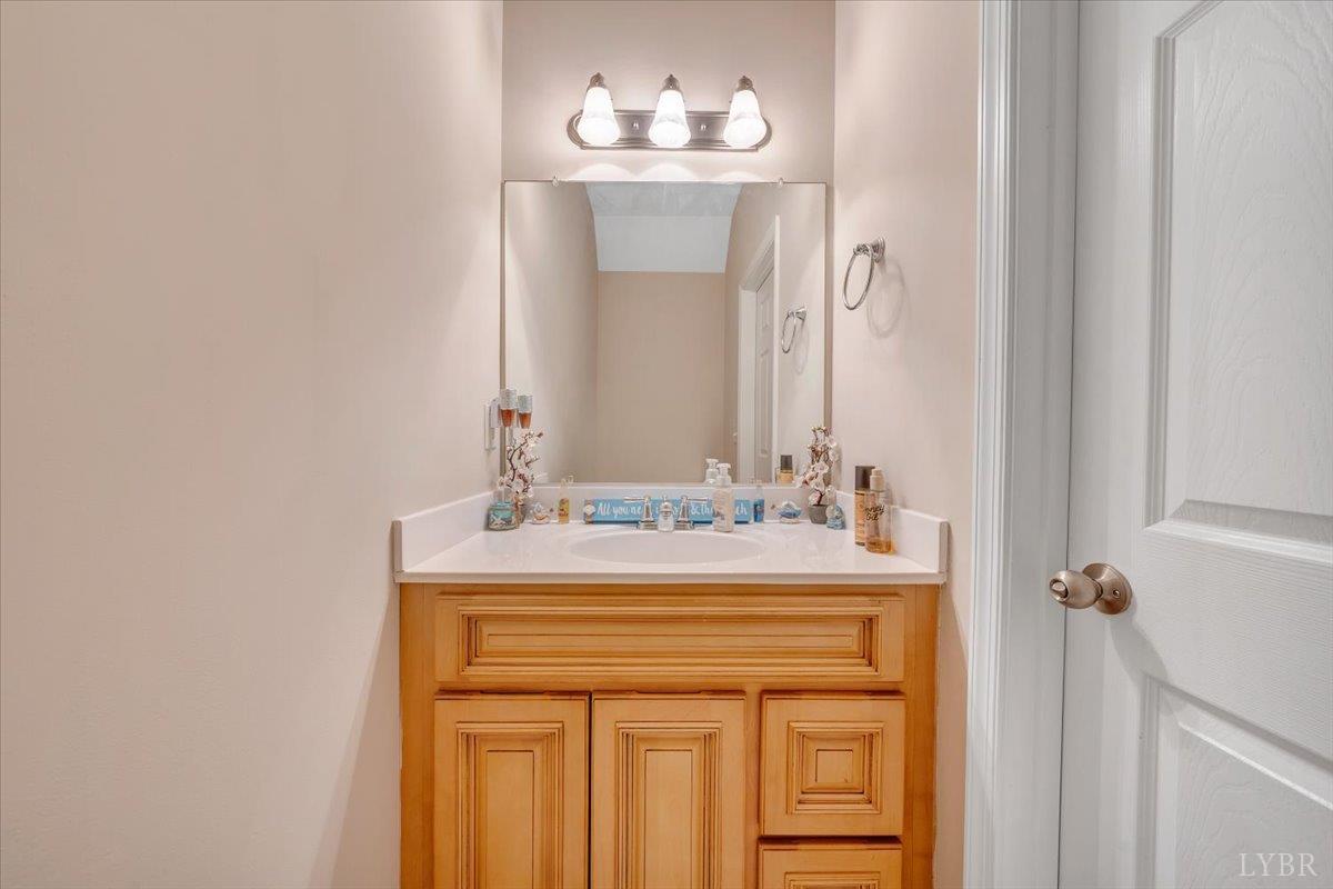 1600 Wards Ferry Road, Unit 201 Lynchburg, VA 24502 - Photo 11 of 23