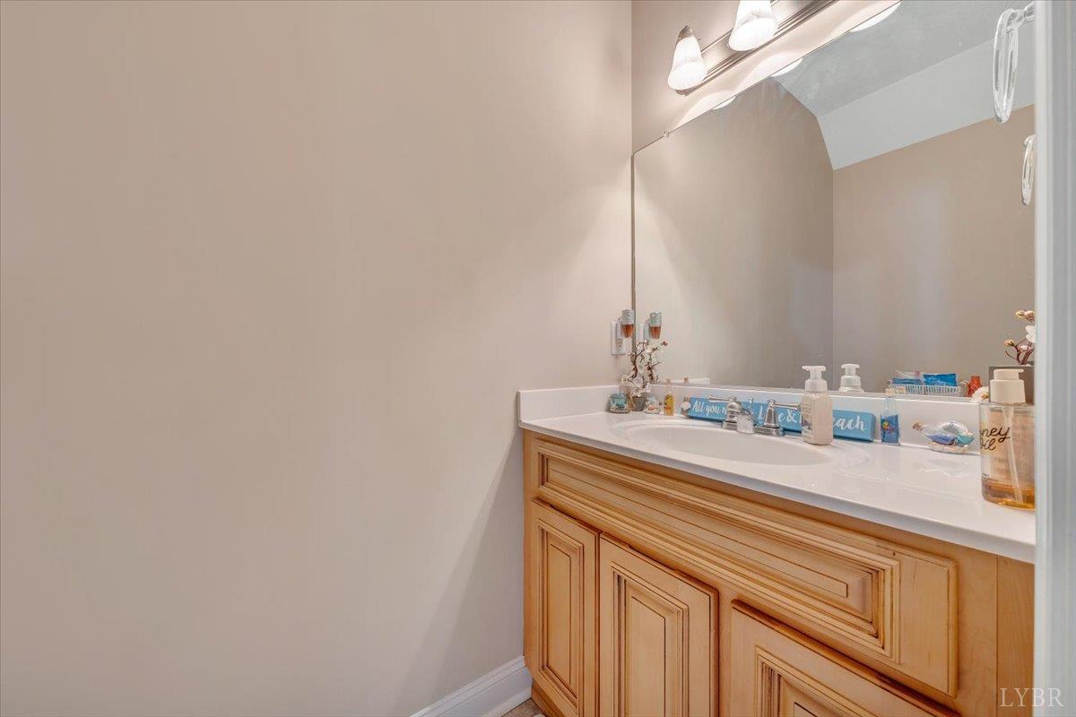 1600 Wards Ferry Road, Unit 201 Lynchburg, VA 24502 - Photo 12 of 23