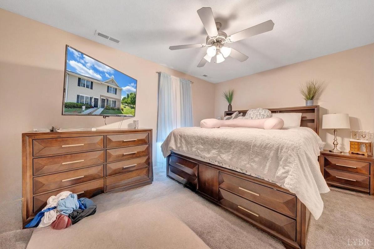 1600 Wards Ferry Road, Unit 201 Lynchburg, VA 24502 - Photo 13 of 23