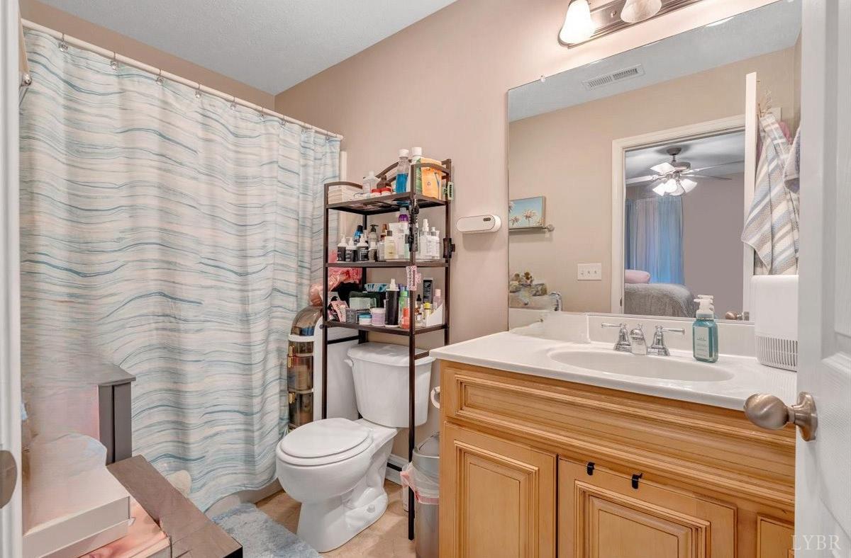 1600 Wards Ferry Road, Unit 201 Lynchburg, VA 24502 - Photo 14 of 23