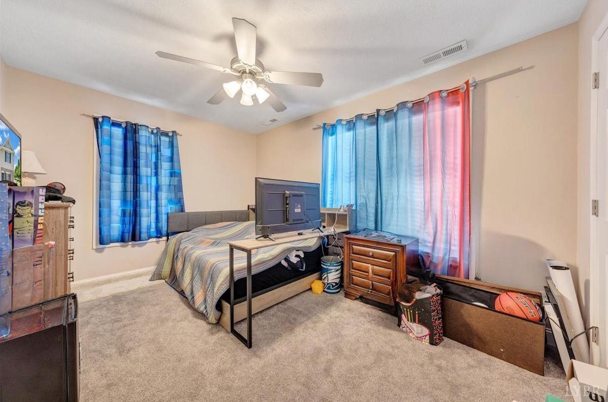 1600 Wards Ferry Road, Unit 201 Lynchburg, VA 24502 - Photo 15 of 23