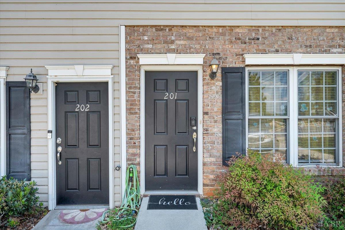 1600 Wards Ferry Road, Unit 201 Lynchburg, VA 24502 - Photo 2 of 23