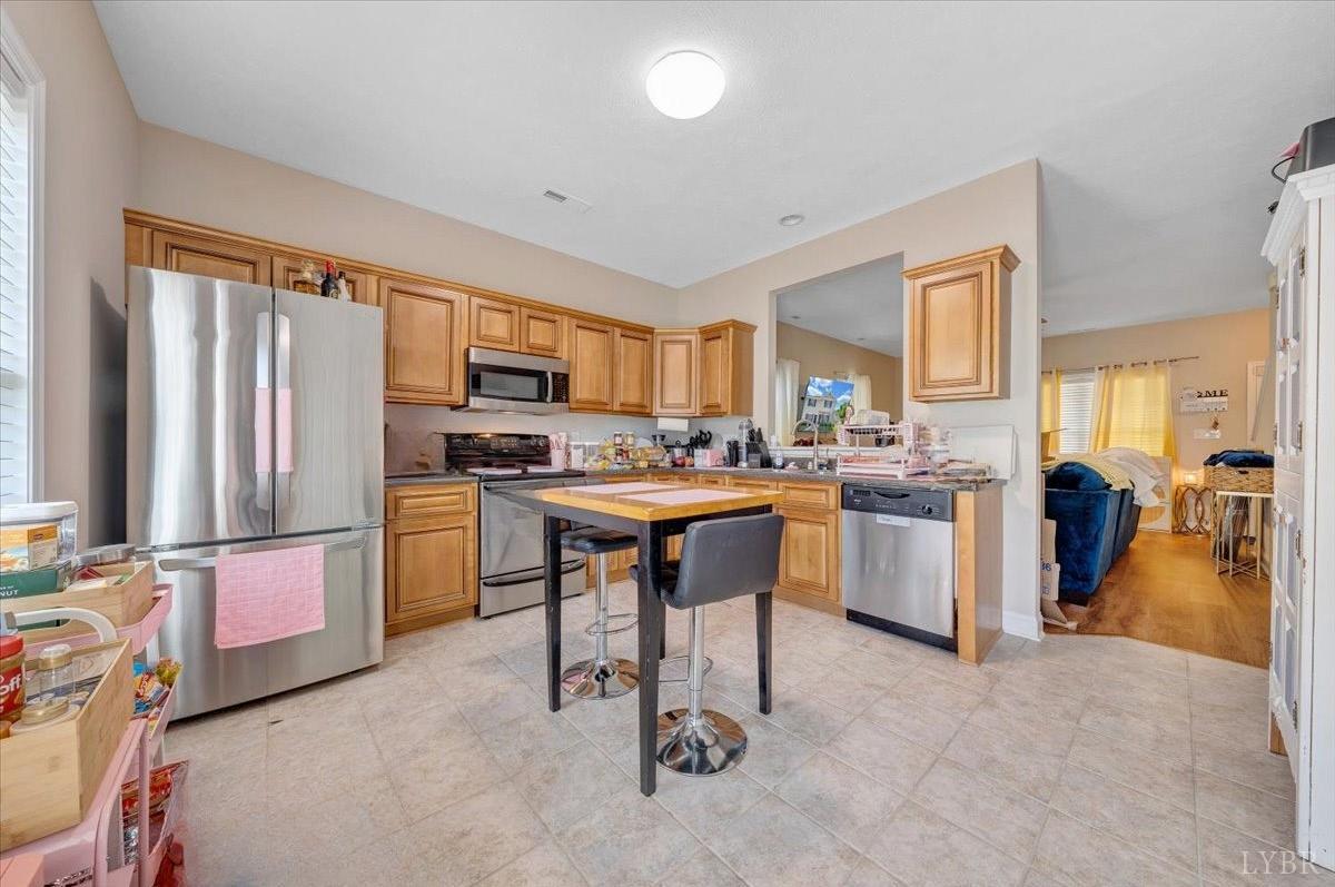 1600 Wards Ferry Road, Unit 201 Lynchburg, VA 24502 - Photo 6 of 23