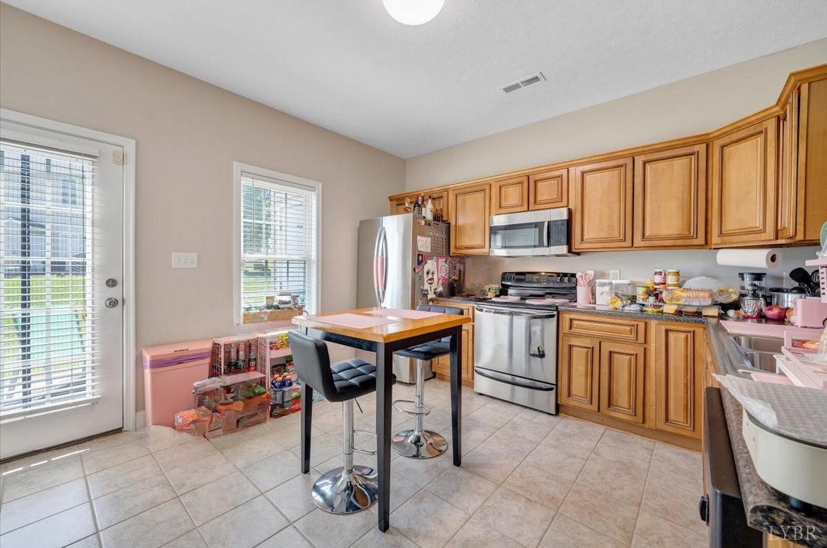 1600 Wards Ferry Road, Unit 201 Lynchburg, VA 24502 - Photo 7 of 23