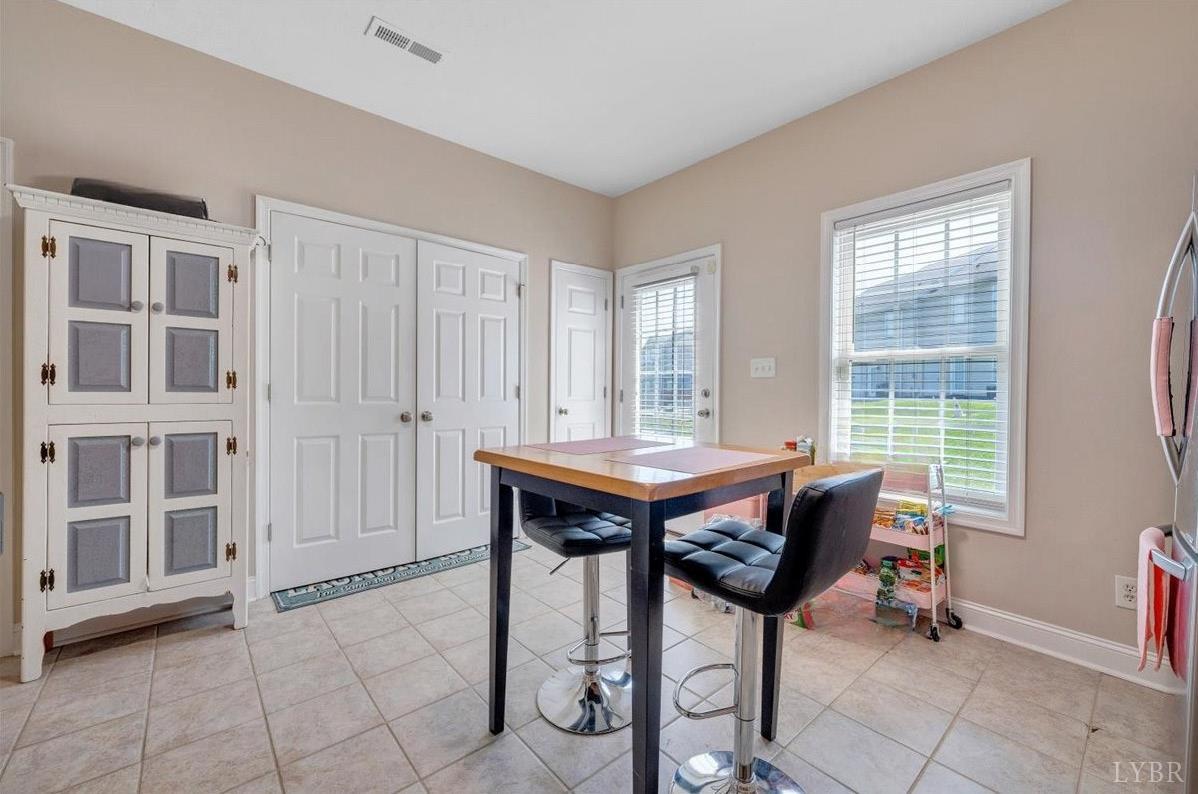 1600 Wards Ferry Road, Unit 201 Lynchburg, VA 24502 - Photo 9 of 23
