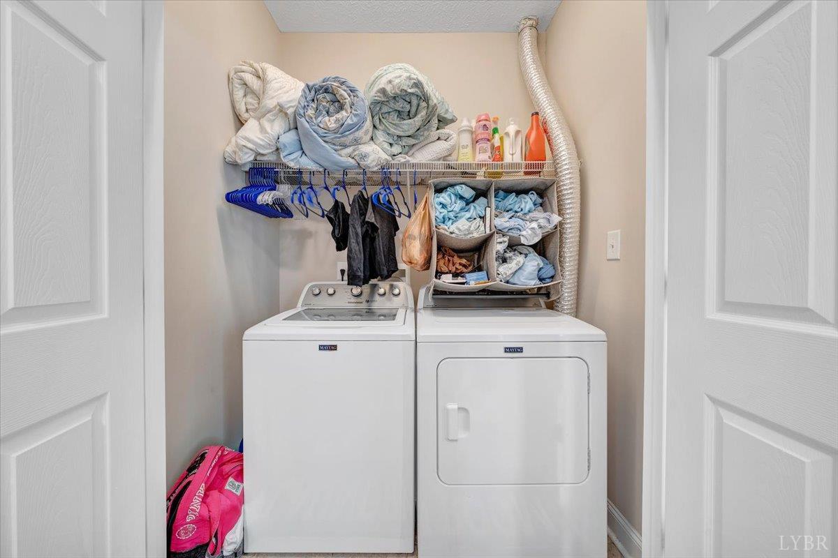 1600 Wards Ferry Road, Unit 201 Lynchburg, VA 24502 - Photo 10 of 23