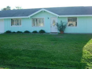 $3,500 | 8350 Southeast Sweetbay Drive, Hobe Sound, FL 33455