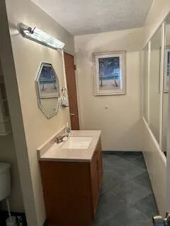 $3,500 | 8350 Southeast Sweetbay Drive, Hobe Sound, FL 33455