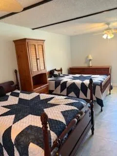 $3,500 | 8350 Southeast Sweetbay Drive, Hobe Sound, FL 33455