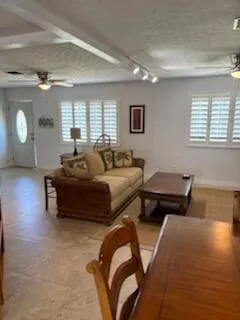 $3,500 | 8350 Southeast Sweetbay Drive, Hobe Sound, FL 33455