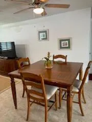 $3,500 | 8350 Southeast Sweetbay Drive, Hobe Sound, FL 33455