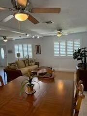 $3,500 | 8350 Southeast Sweetbay Drive, Hobe Sound, FL 33455
