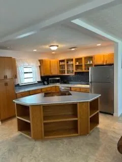 $3,500 | 8350 Southeast Sweetbay Drive, Hobe Sound, FL 33455