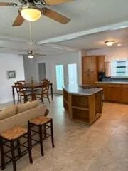 $3,500 | 8350 Southeast Sweetbay Drive, Hobe Sound, FL 33455