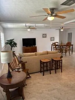 $3,500 | 8350 Southeast Sweetbay Drive, Hobe Sound, FL 33455