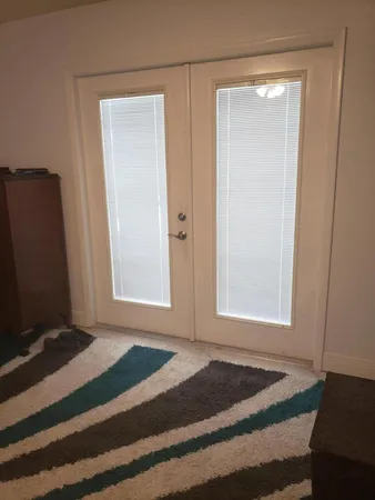 $3,500 | 8350 Southeast Sweetbay Drive, Hobe Sound, FL 33455